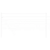 dziki-plot-ocynk-na-goraco-1000-x-80-x-018-cm-zelazo-kod-producenta-42005775