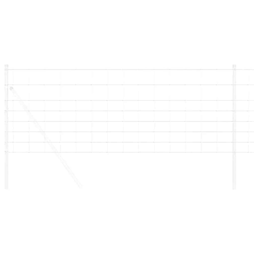 dziki-plot-ocynk-na-goraco-1000-x-80-x-018-cm-zelazo-stan-nowy