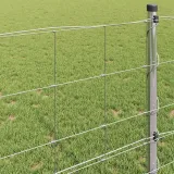 dziki-plot-ocynk-na-goraco-1000-x-80-x-018-cm-zelazo-marka-vidaxl