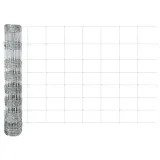 dziki-plot-ocynk-na-goraco-1000-x-80-x-018-cm-zelazo-producent-vidaxl
