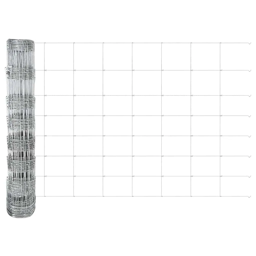 dziki-plot-ocynk-na-goraco-1000-x-80-x-018-cm-zelazo-stan-nowy