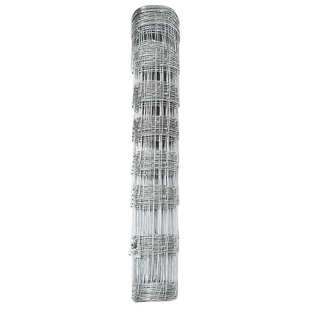 dziki-plot-ocynk-na-goraco-1000-x-80-x-018-cm-zelazo-stan-nowy-kod-producenta-42005775