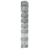 dziki-plot-ocynk-na-goraco-1000-x-80-x-018-cm-zelazo-stan-nowy-kod-producenta-42005775