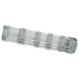 dziki-plot-ocynk-na-goraco-1000-x-80-x-018-cm-zelazo
