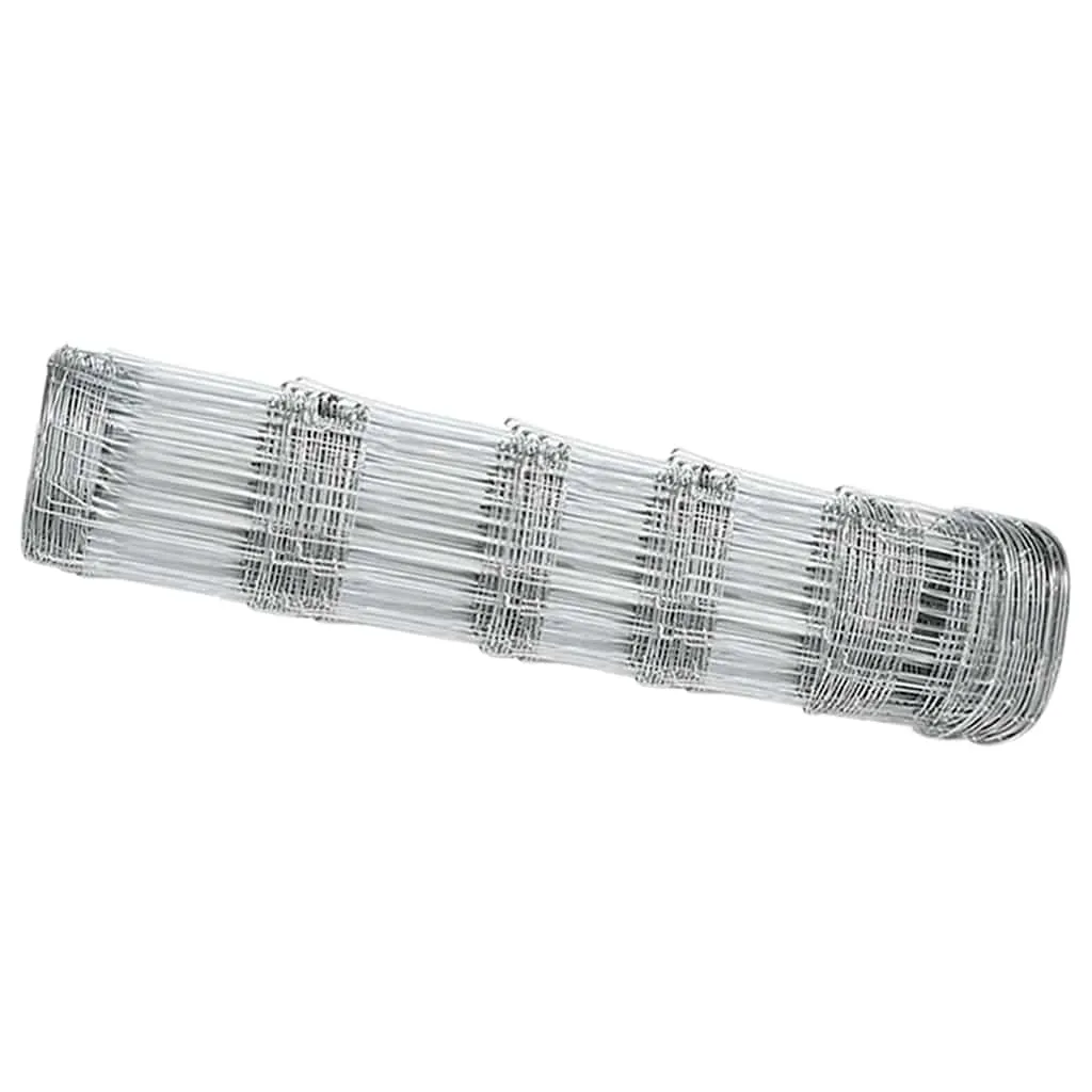 dziki-plot-ocynk-na-goraco-1000-x-80-x-018-cm-zelazo-stan-nowy