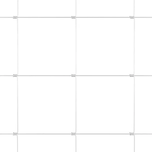 dziki-plot-ocynk-na-goraco-1000-x-80-x-018-cm-zelazo-stan-nowy-marka-vidaxl