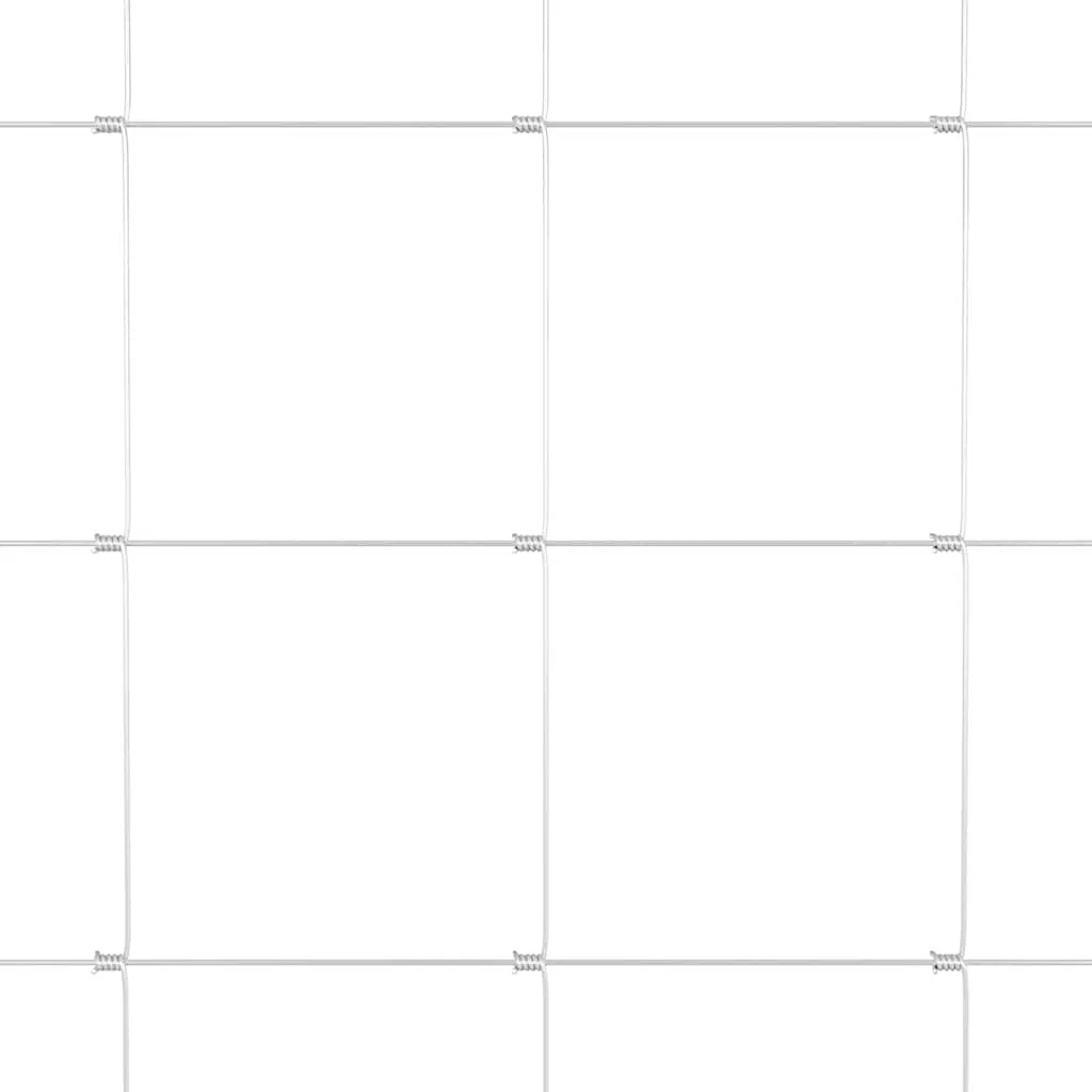 dziki-plot-ocynk-na-goraco-1000-x-80-x-018-cm-zelazo-stan-nowy