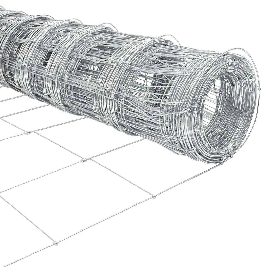 dziki-plot-ocynk-na-goraco-1000-x-80-x-018-cm-zelazo