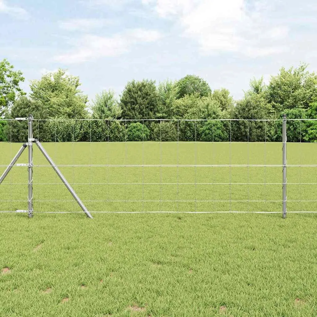 dziki-plot-ocynk-na-goraco-1000-x-80-x-018-cm-zelazo