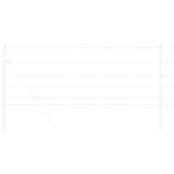 dziki-plot-ocynk-na-goraco-1000-x-80-x-018-cm-zelazo-kod-producenta-42005773