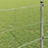 dziki-plot-ocynk-na-goraco-1000-x-80-x-018-cm-zelazo-marka-vidaxl