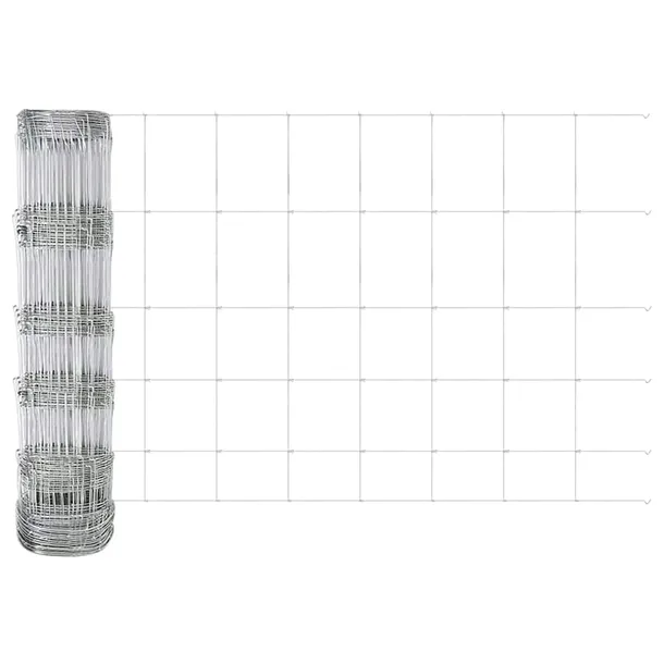 dziki-plot-ocynk-na-goraco-1000-x-80-x-018-cm-zelazo-producent-vidaxl