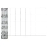 dziki-plot-ocynk-na-goraco-1000-x-80-x-018-cm-zelazo-producent-vidaxl