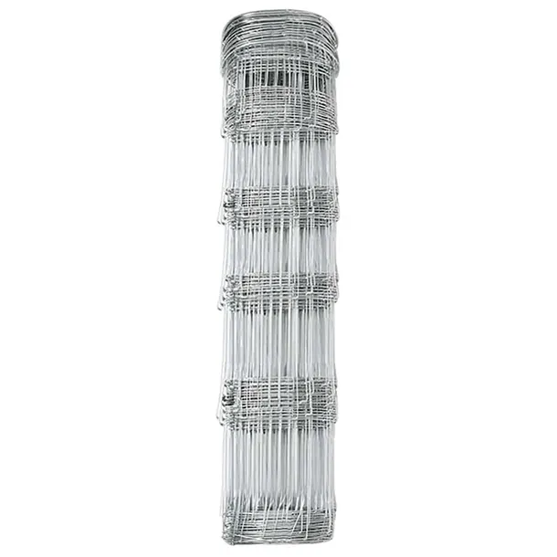 dziki-plot-ocynk-na-goraco-1000-x-80-x-018-cm-zelazo-stan-nowy-kod-producenta-42005773
