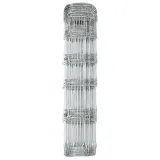 dziki-plot-ocynk-na-goraco-1000-x-80-x-018-cm-zelazo-stan-nowy-kod-producenta-42005773