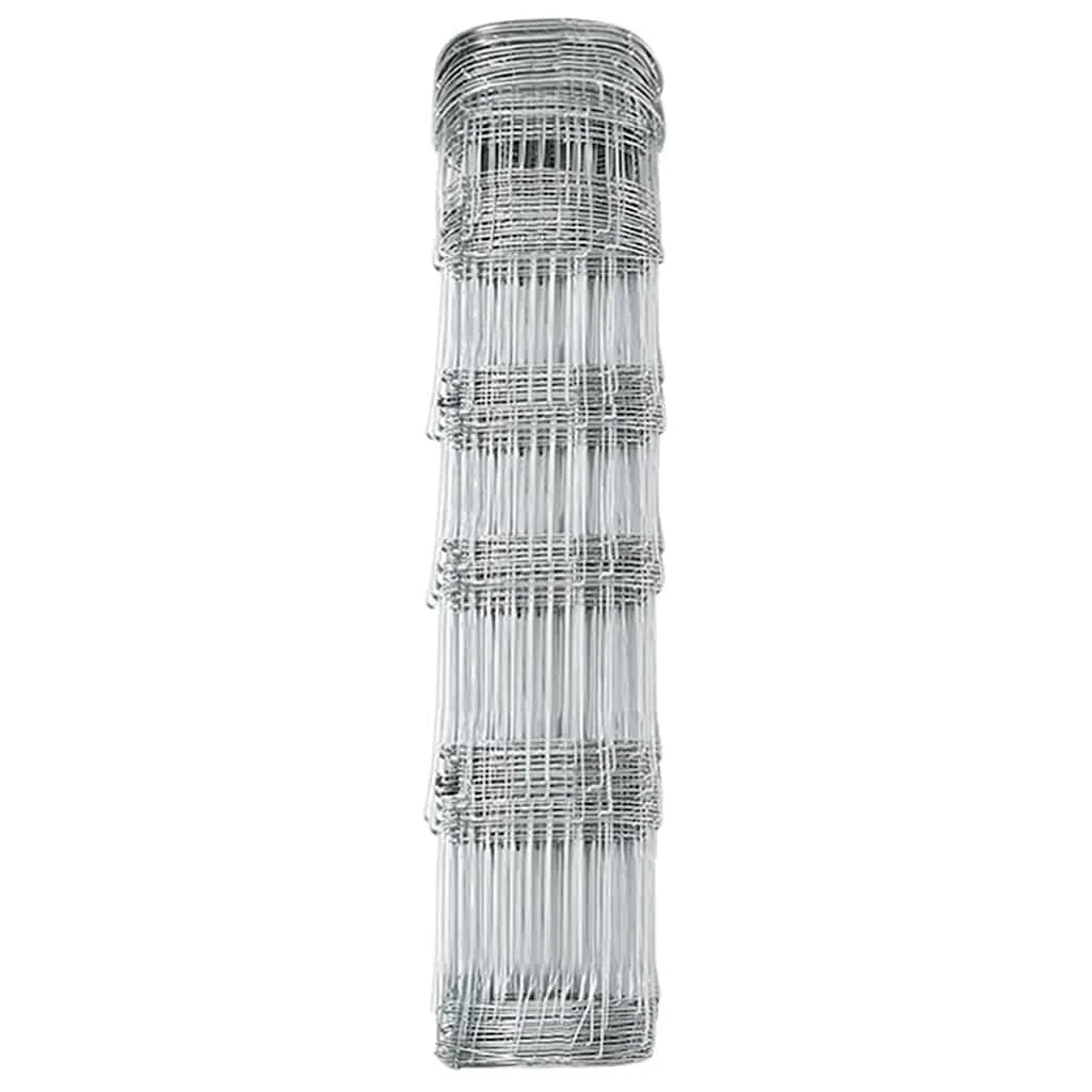 dziki-plot-ocynk-na-goraco-1000-x-80-x-018-cm-zelazo