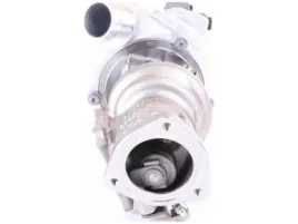 turbosprezarka-citroen-ds3-1-6-10-15-c5-iii-1-6-09-
