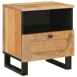 szafka-nocna-naturalny-40-x-33-x-46-cm-drewno-z-mango