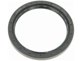 uszczelniacz-polosi-vw-transporter-t5-2-0-3-2-caddy-iii-mk3-1-9-2-0