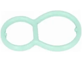 uszczelka-pompy-podcisnienia-vw-passat-b5-1-9-b5-5-1-9-2-0-bora-1-9
