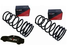 sprezyny-tyl-maxgear-60-0561-zapach