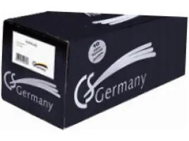resor-tyl-cs-germany-10-940-300-00