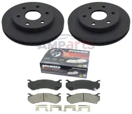 chevrolet-avalanche-1500-53-2002-2006-2x-tarcze-klocki-hamulcowe-przod