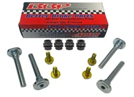 ford-f-150-2010-2018-zestaw-prowadnic-oslony-przod