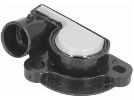 czujnik-przepustnicy-magneti-marelli-215810606400