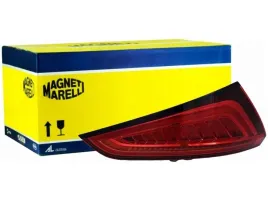 lampa-tyl-lewa-audi-q5-8r-12-17