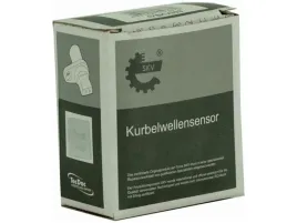 czujnik-polozenia-walu-korbowego-seat-leon-1m-1-6-1-9-audi-a3-8l-1-6-1-9