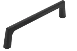 uchwyt-meblowy-96-mm-czarny-mat
