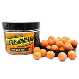 vaclavik-kulki-zbalansowane-morska-panna-12mm
