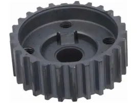 kolo-zebate-walu-vw-golf-iii-mk3-1-4-1-6-ii-mk2-1-0-1-3-vento-1-4-1-6