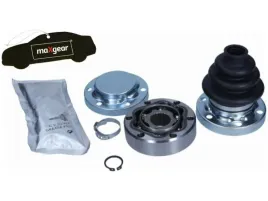 przegub-napedowy-maxgear-49-2780-zapach