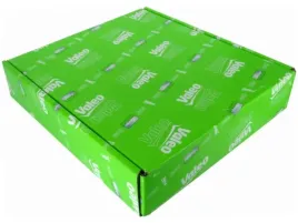 tarcza-sprzegla-valeo-807733