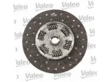 tarcza-sprzegla-valeo-807733-stan-nowy