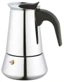 kawiarka-espresso-4-filizanki-kinghoff