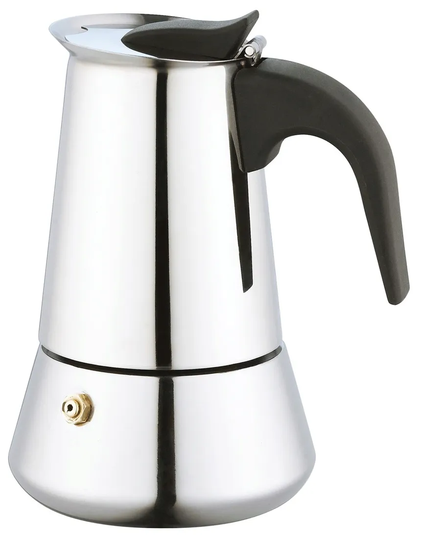 kawiarka-espresso-4-filizanki-kinghoff