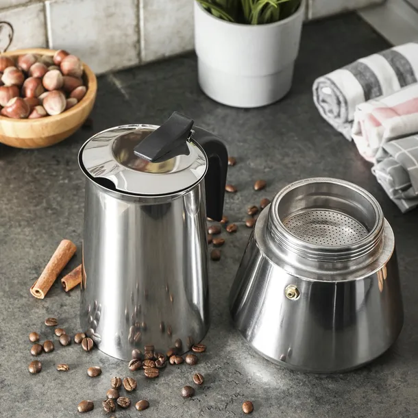 kawiarka-espresso-4-filizanki-kinghoff-marka-kinghoff