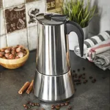 kawiarka-espresso-4-filizanki-kinghoff-liczba-filizanek-4