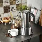 kawiarka-espresso-4-filizanki-kinghoff-wzor-dominujacy-bez-wzoru
