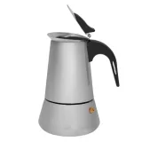 kawiarka-espresso-4-filizanki-kinghoff-informacje-dodatkowe-mozliwosc-mycia-w-zmywarce