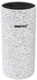 blok-na-noze-11x22cm-bialy-marmurek-kinghoff