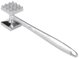 tluczek-do-miesa-stal-kinghoff