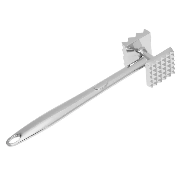 tluczek-do-miesa-stal-kinghoff-marka-kinghoff