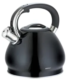 czajnik-tradycyjny-34l-czarny-kinghoff