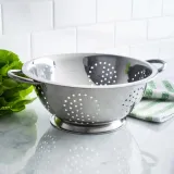 cedzak-durszlak-stal-o28cm-kinghoff-marka-kinghoff