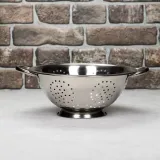 cedzak-durszlak-stal-o28cm-kinghoff-srednica-280-mm