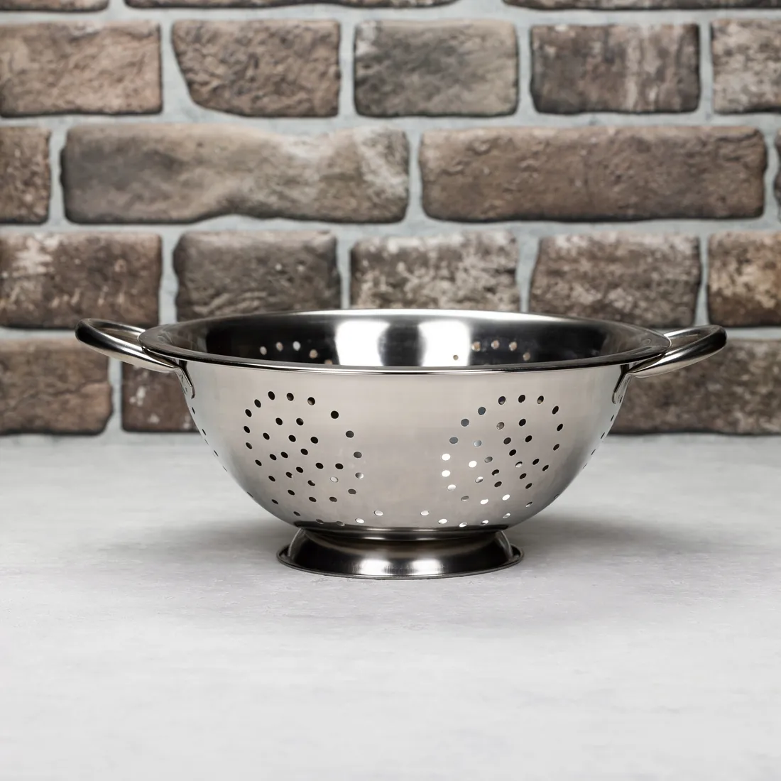 cedzak-durszlak-stal-o28cm-kinghoff